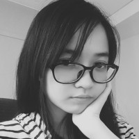 Quỳnh Ngô