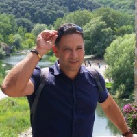 Ofer Orian