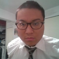 Nelson Zou