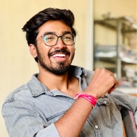 Jithin Pulipati