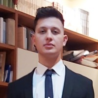 Agostino Barbetta