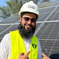 Hamza Kundi