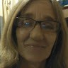 Candace Huggins