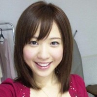 Hachi Pin-Jui