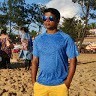 Bipin Kumar Singh