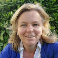 Lonneke Haans