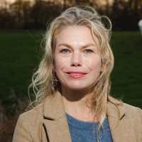 Natasja Bennink