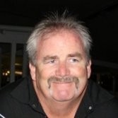 Darren Johnson