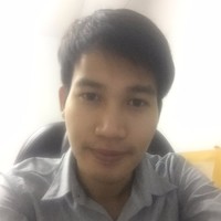 Pasin Piyano