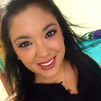Alyssa Alcala Pruett