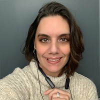 Janice Santiago