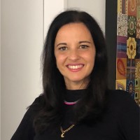 Jacqueline Accioly