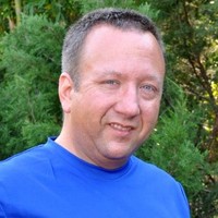Jim Hamblin