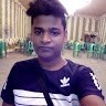 Sanjiv Das
