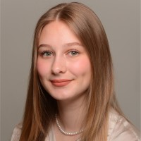 Vanessa Kolodziej