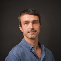 David Sola