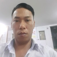 Ooi Jin Tsong