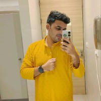 Gaurav Deshmukh