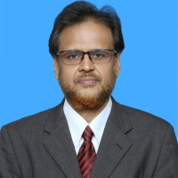 Md Rowshon Kamal