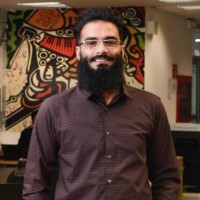 Umair Alam