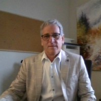 Jacques Robitaille