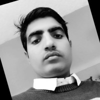 Vinod Sharma