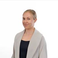 Pilvi Dunder