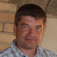 Marek Cermak