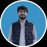 Muhammad Hamza Khan