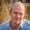 Redmer Van Der Leest