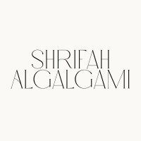 Shrifah A. Algalgami