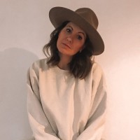 Katharina Kubicki