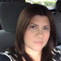 Zulayma Lopez