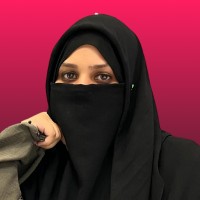 Baseema Fatima