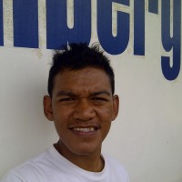 Julius Steven