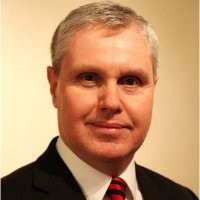 Stephen Tully