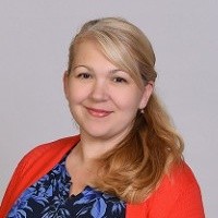 Christina Maloney