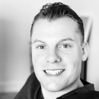 Coen Kemerink