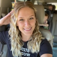 Nicole Glasscock