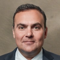 Giovanni Cutaia