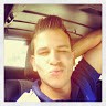 Isaias Sibaja M.