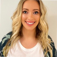 Chani Lamb