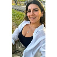 Constanza Muñoz Díaz