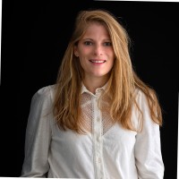 Barbra Van Boxtel