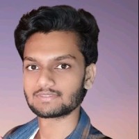 Kunal Ghatode