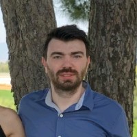 ALİ SAYGIN ÇAKAR