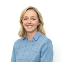 Ali Ryan