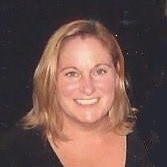 Jeanne Malone