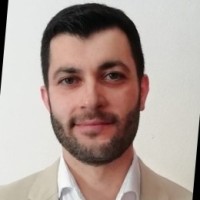 Francesco Cavaliere Sgroi
