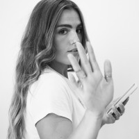 Marta Baena Martinez